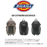 80676300 シティウォークバックパック 鞄 | Tasche Jack | 詳細画像5