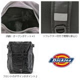 80676300 シティウォークバックパック 鞄 | Tasche Jack | 詳細画像7