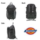 80676300 シティウォークバックパック 鞄 | Tasche Jack | 詳細画像8