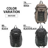 80676300 シティウォークバックパック 鞄 | Tasche Jack | 詳細画像9