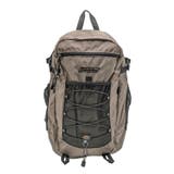 80676300 シティウォークバックパック 鞄 | Tasche Jack | 詳細画像2