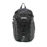 80676300 シティウォークバックパック 鞄 | Tasche Jack | 詳細画像3