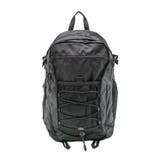 80676300 シティウォークバックパック 鞄 | Tasche Jack | 詳細画像4