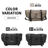 【Dickies】 80676400 DK | Tasche Jack | 詳細画像9 