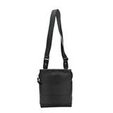 【DOUBLES】jvk1603 縦型ショルダーバッグ 斜め掛け | Tasche Jack | 詳細画像2 