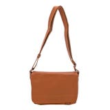 【DOUBLES】vwe1919 フラップショルダー 斜め掛け | Tasche Jack | 詳細画像3 