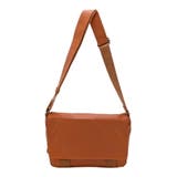 【DOUBLES】vwe1926 フラップショルダー 斜め掛け | Tasche Jack | 詳細画像3 