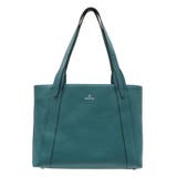 【DRESSTERIOR】861711 レザートートA4ジャスト キャバリア | Tasche Jack | 詳細画像3 