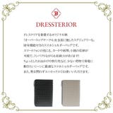 【DRESSTERIOR】864101 レザースマホショルダー ウェルシュ | Tasche Jack | 詳細画像4 