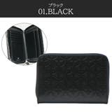 【DORESSTERIOR】864602 二つ折り財布 ウェルシュ | Tasche Jack | 詳細画像8 