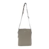 【DRESSTERIOR】 865111 タテ型ショルダーバッグ | Tasche Jack | 詳細画像3 