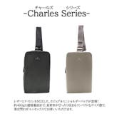 【DRESSTERIOR】 865911 ボディバッグ | Tasche Jack | 詳細画像4 