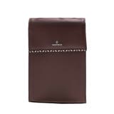 【DRESSTERIOR】866101 チェスキー 牛革 | Tasche Jack | 詳細画像4 