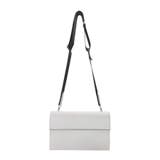 【DRESSTERIOR】866102 チェスキー 牛革 | Tasche Jack | 詳細画像3 