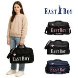 EASTBOY イーストボーイ ヴィヴィ | Tasche Jack | 詳細画像1 