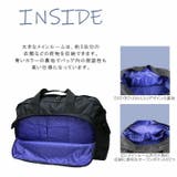 EASTBOY イーストボーイ ボストンバッグ | Tasche Jack | 詳細画像2
