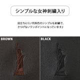 【EASTBOY】 5209300 2025年度版 | Tasche Jack | 詳細画像8 