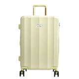 eb0874 57 キャリーケース57L | Tasche Jack | 詳細画像2