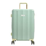 eb0874 57 キャリーケース57L | Tasche Jack | 詳細画像4