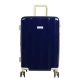 eb0874 57 キャリーケース57L | Tasche Jack | 詳細画像5