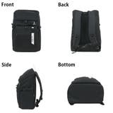 【EASTBOY】リュック 大容量 eba105 | Tasche Jack | 詳細画像9 