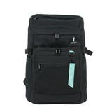 【EASTBOY】リュック 大容量 eba105 | Tasche Jack | 詳細画像5 