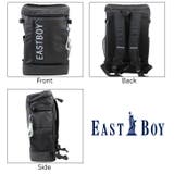 EAST BOY イーストボーイ | Tasche Jack | 詳細画像10