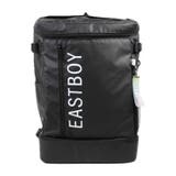 EAST BOY イーストボーイ | Tasche Jack | 詳細画像3