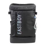 EAST BOY イーストボーイ | Tasche Jack | 詳細画像4