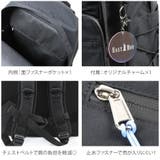 【EASTBOY】 リュック 大容量 | Tasche Jack | 詳細画像7 