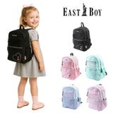 【EAST BOY】リュック 大容量【EASTBOY】 | Tasche Jack | 詳細画像1 