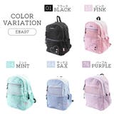 【EAST BOY】リュック 大容量【EASTBOY】 | Tasche Jack | 詳細画像12 