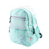 【EAST BOY】リュック 大容量【EASTBOY】 | Tasche Jack | 詳細画像5 