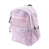 【EAST BOY】リュック 大容量【EASTBOY】 | Tasche Jack | 詳細画像7 