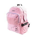 【EAST BOY】リュック 大容量【EASTBOY】 | Tasche Jack | 詳細画像4 