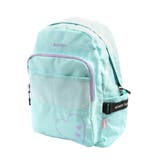 【EAST BOY】リュック 大容量【EASTBOY】 | Tasche Jack | 詳細画像5 