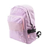 【EAST BOY】リュック 大容量【EASTBOY】 | Tasche Jack | 詳細画像7 