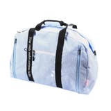 【EASTBOY】 eba99 エルメ | Tasche Jack | 詳細画像5 