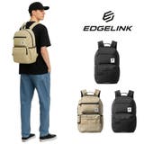 60271 29L バックパック | Tasche Jack | 詳細画像1