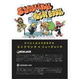 60272 37L バックパック | Tasche Jack | 詳細画像5