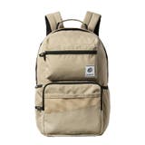 60271 29L バックパック | Tasche Jack | 詳細画像3
