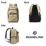 60272 37L バックパック | Tasche Jack | 詳細画像8