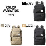 60272 37L バックパック | Tasche Jack | 詳細画像9