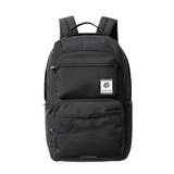 60272 37L バックパック | Tasche Jack | 詳細画像2