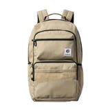 60272 37L バックパック | Tasche Jack | 詳細画像3