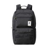 60272 37L バックパック | Tasche Jack | 詳細画像4