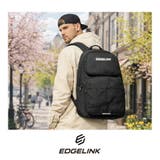 EDGELINK 大容量 リュック | Tasche Jack | 詳細画像3 
