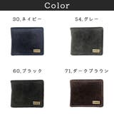EDWIN メタルプレート シボ合皮 | Tasche Jack | 詳細画像9