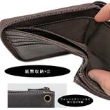 EDWIN R ZIP | Tasche Jack | 詳細画像8