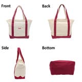 【EDWIN】 725 101 | Tasche Jack | 詳細画像5 